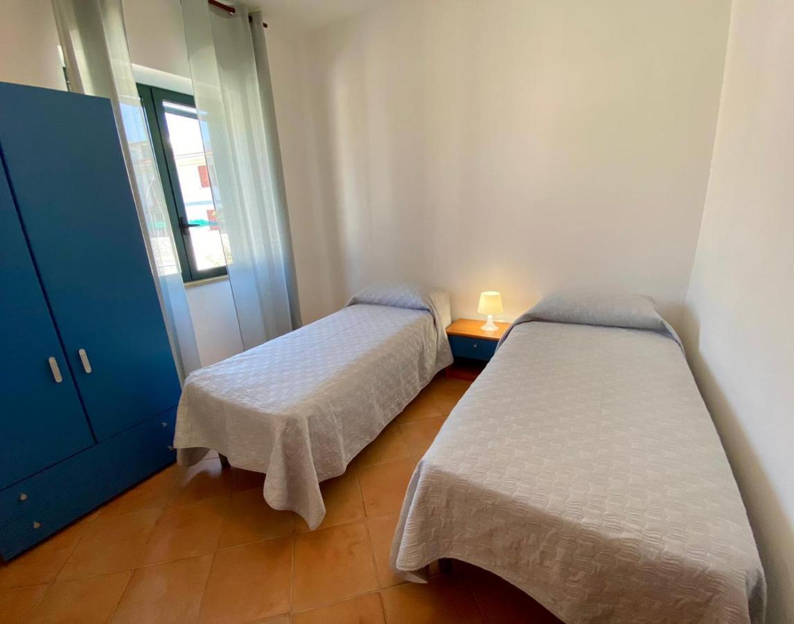 Apartment Dolce Vita Village - Sul Mare