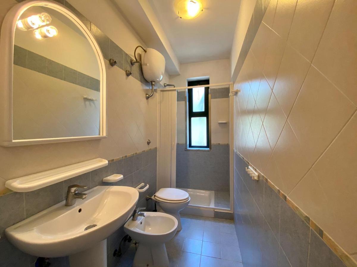 Dolce Vita Village - Sul Mare Apartment