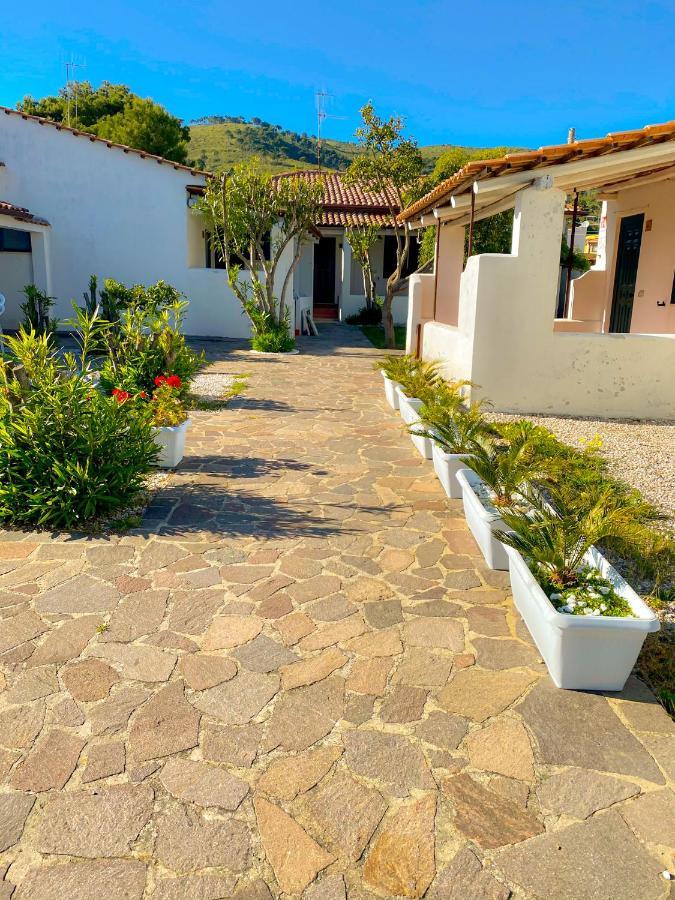 Dolce Vita Village - Sul Mare *