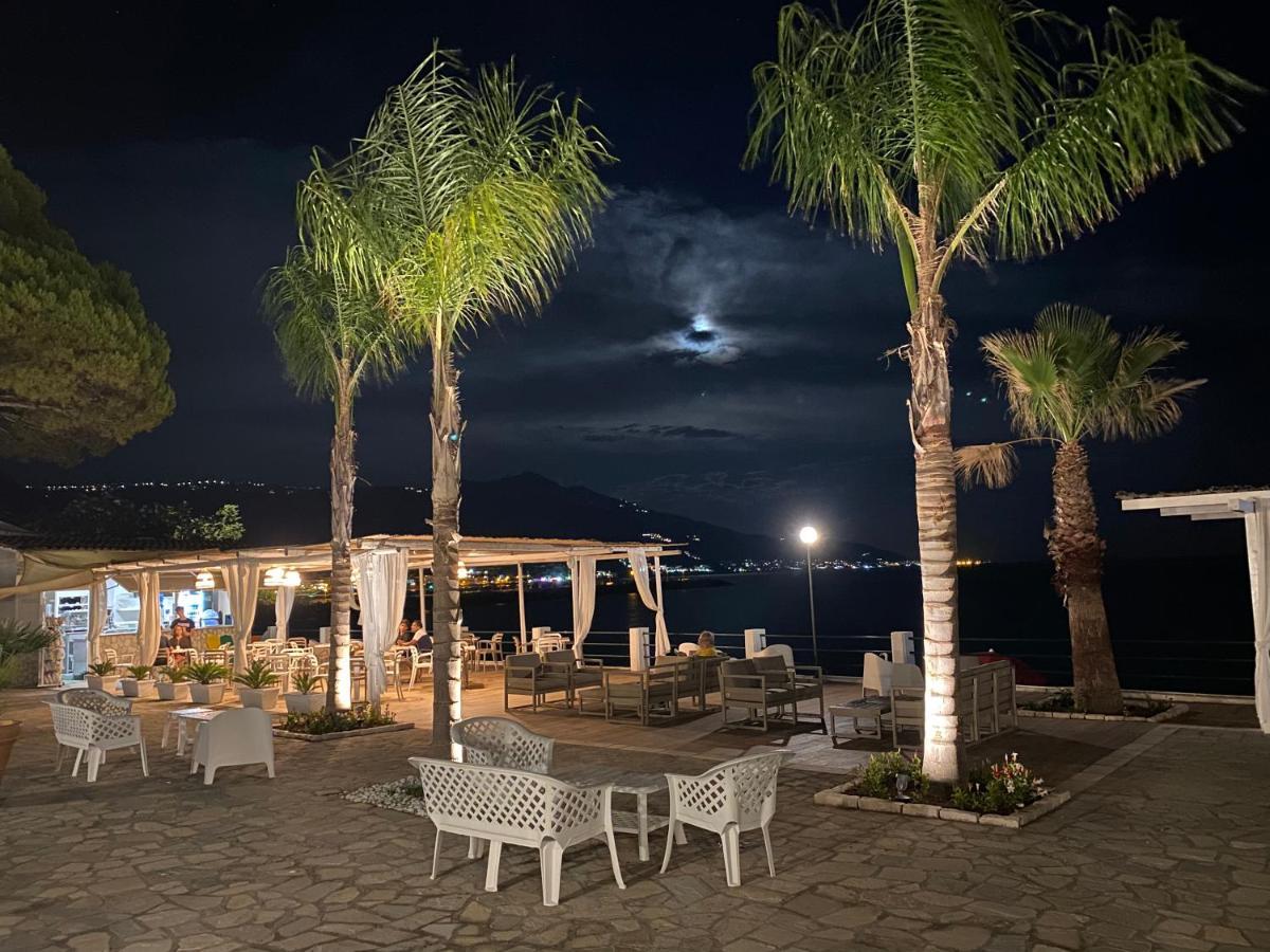 Dolce Vita Village - Sul Mare *