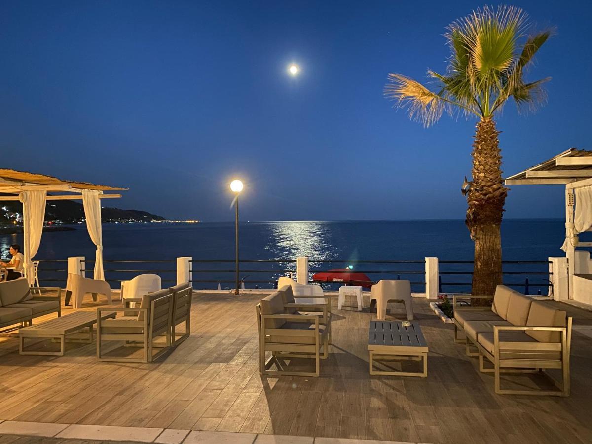 Dolce Vita Village - Sul Mare * Montecorice