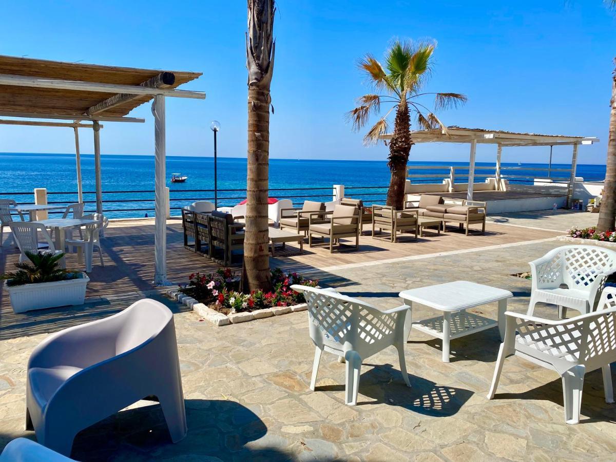 Dolce Vita Village - Sul Mare Apartment *