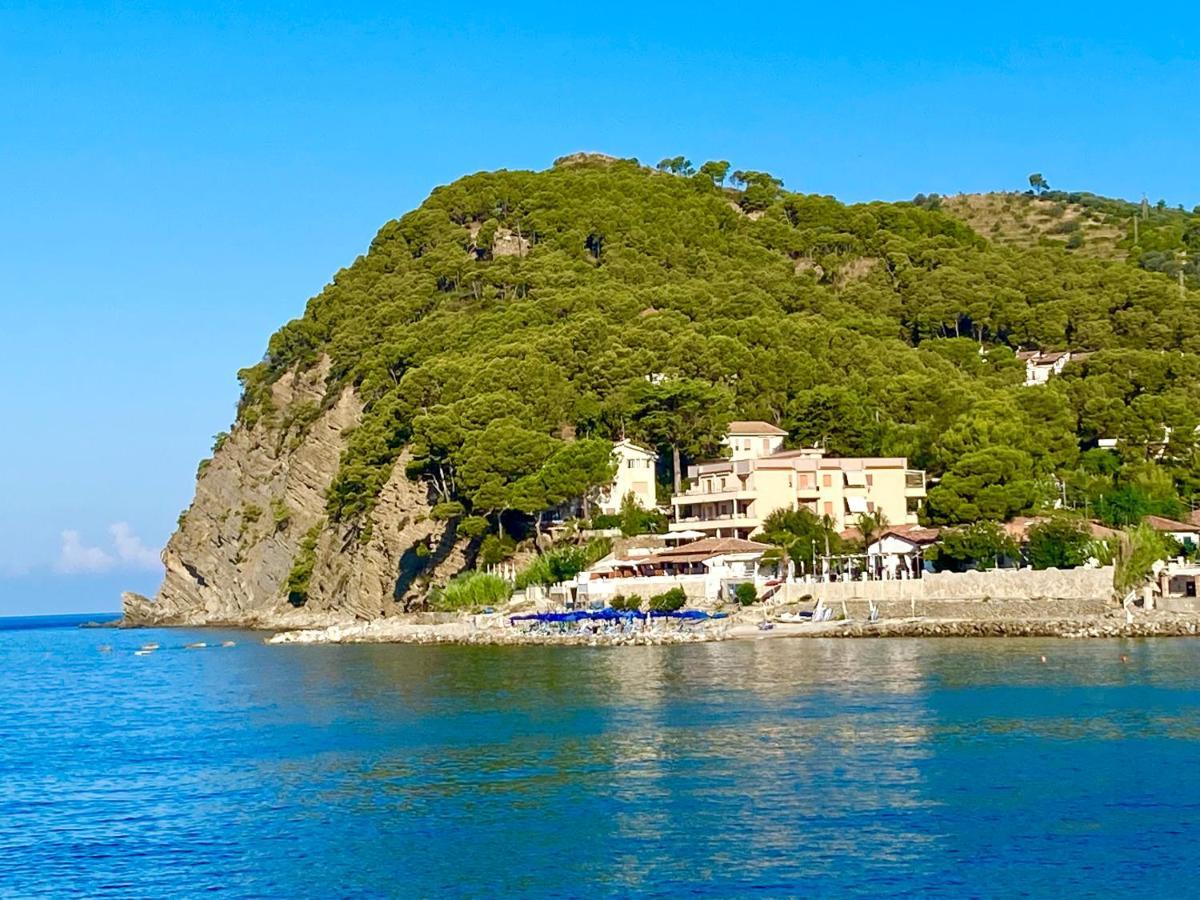 Dolce Vita Village - Sul Mare Apartment