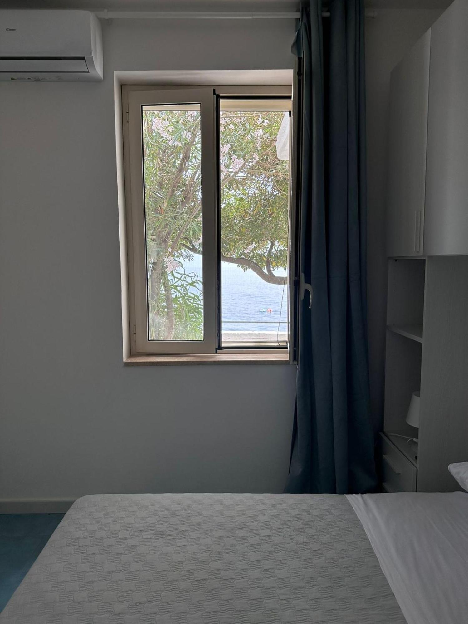 Dolce Vita Village - Sul Mare Apartment
