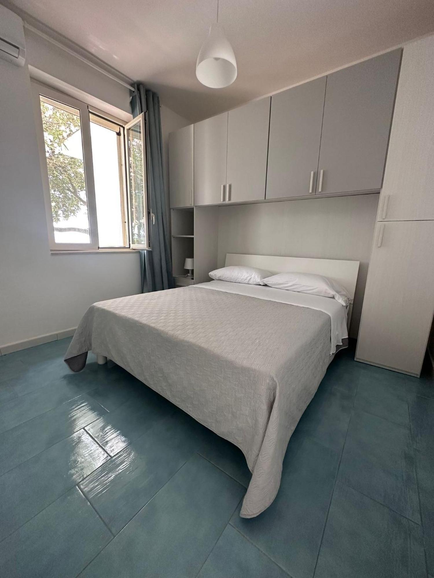 Dolce Vita Village - Sul Mare Apartment *