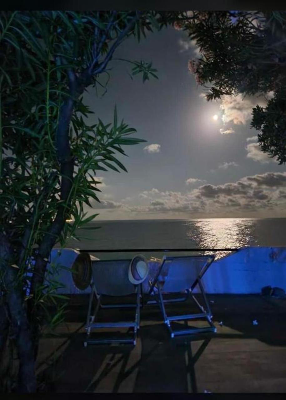 Dolce Vita Village - Sul Mare