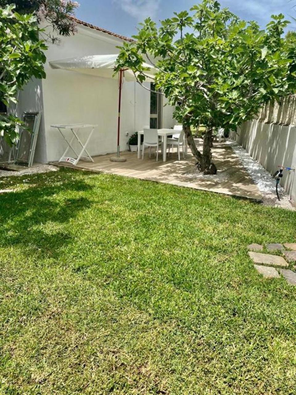 Dolce Vita Village - Sul Mare *