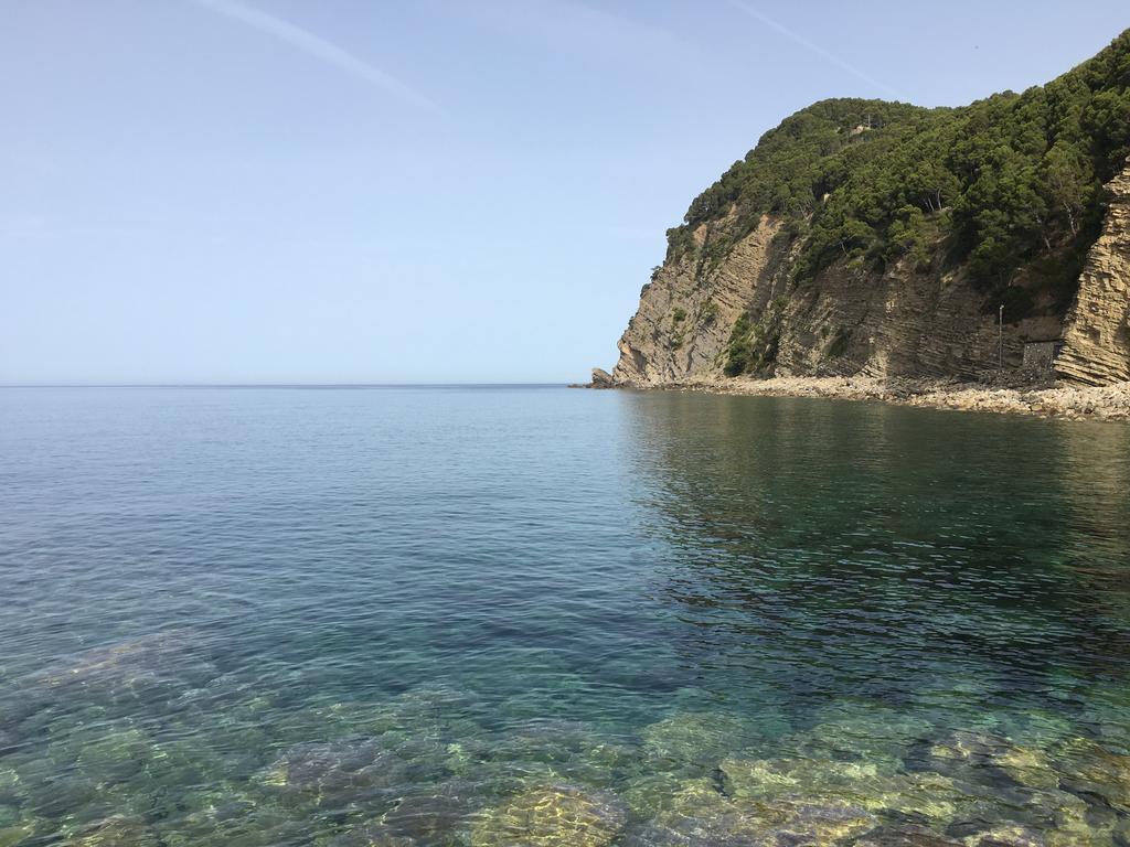 Apartment Dolce Vita Village - Sul Mare Montecorice