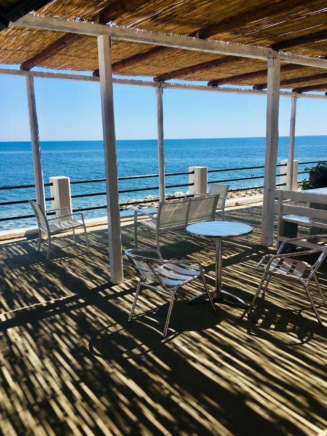 Dolce Vita Village - Sul Mare *