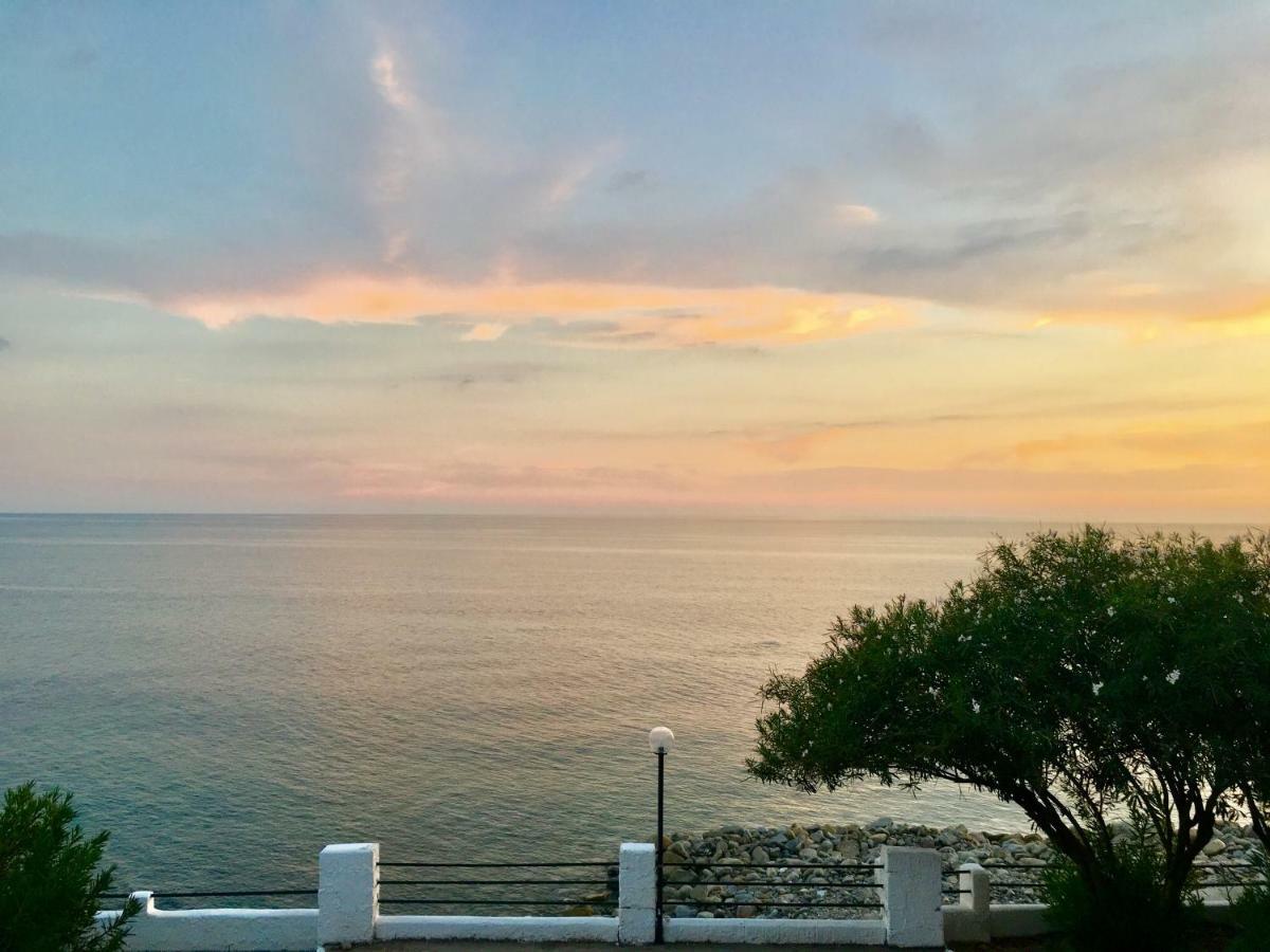 Dolce Vita Village - Sul Mare Montecorice