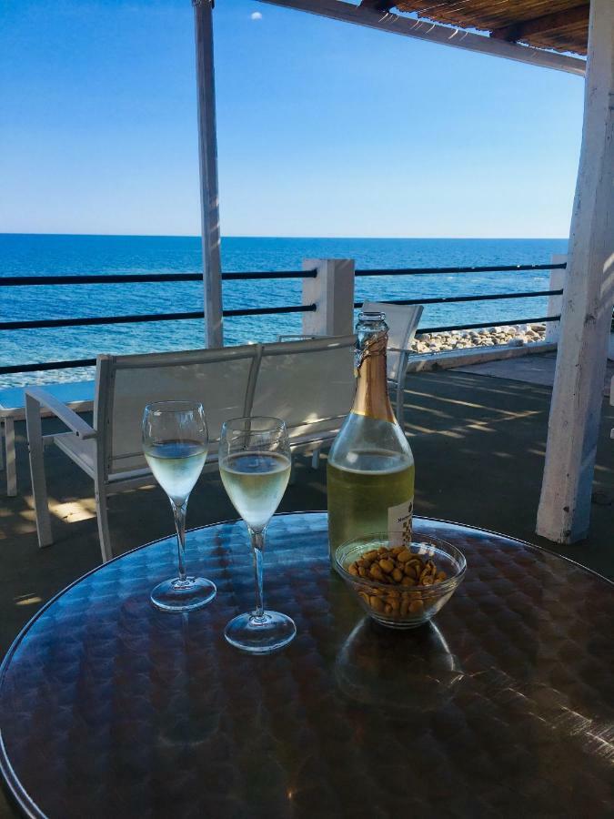 Dolce Vita Village - Sul Mare Apartment *