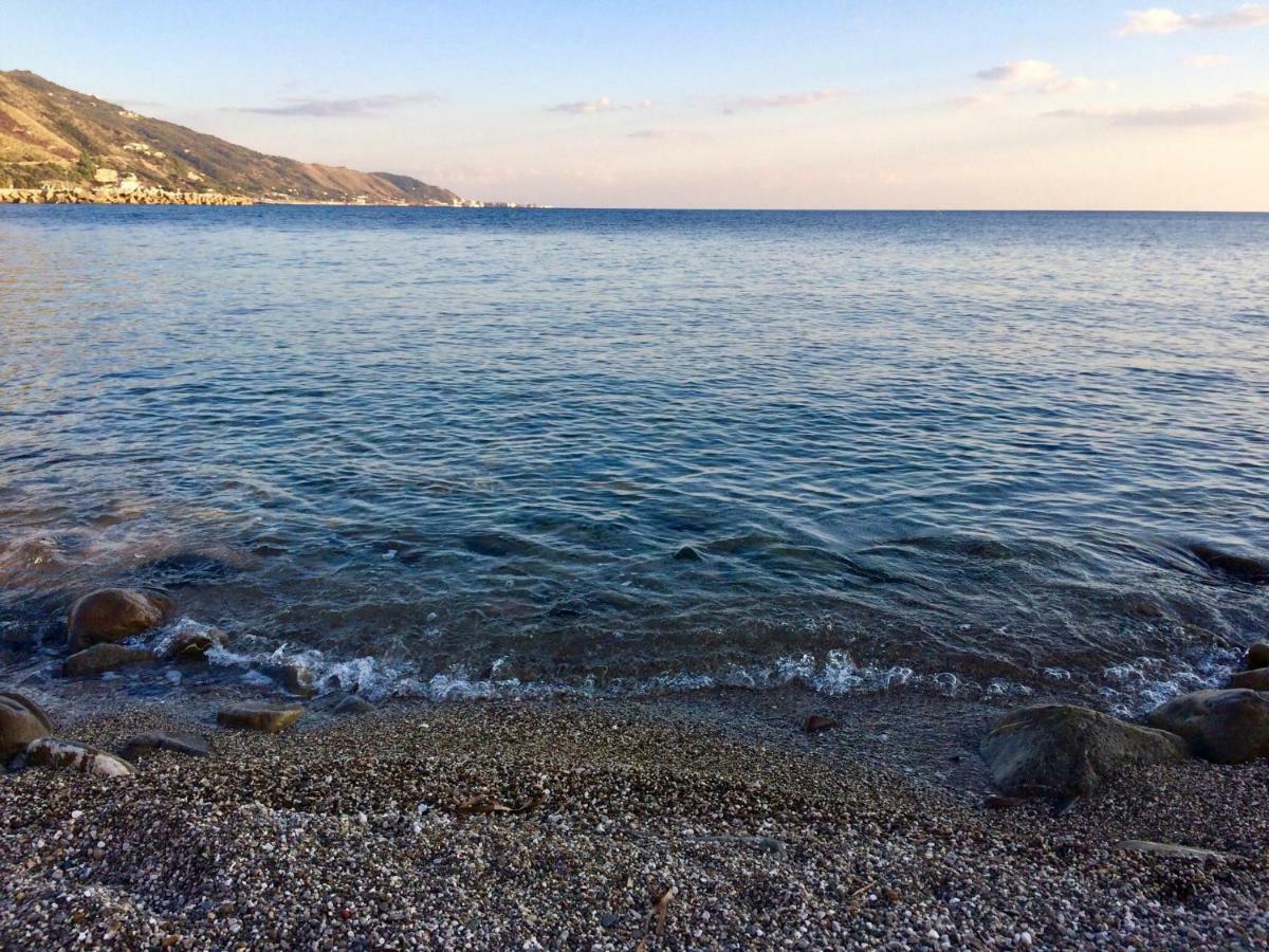 Dolce Vita Village - Sul Mare *