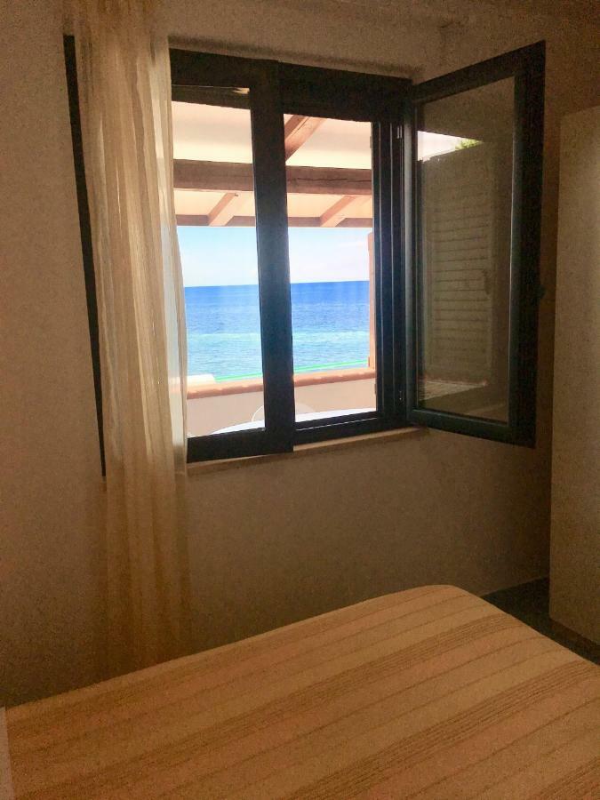 Dolce Vita Village - Sul Mare Apartment Montecorice