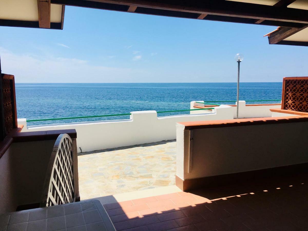 Dolce Vita Village - Sul Mare Montecorice