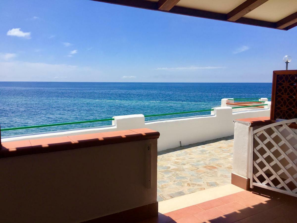 Dolce Vita Village - Sul Mare Apartment